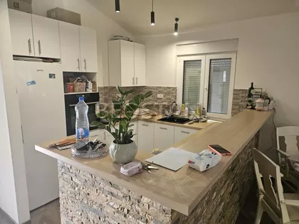 Bregovita | 4zida.rs