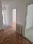 Gradske lokacije, Sombor | 4zida.rs | 4zida.rs