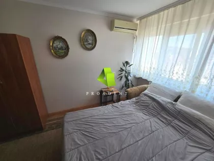 Obilićev venac | 4zida.rs