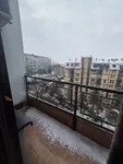 Beograd, Rakovica opština, Miljakovac | 4zida.rs | 4zida.rs