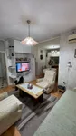 Zrenjanin, Gradske lokacije, Lesnina | 4zida.rs | 4zida.rs