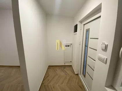 Rotkvarija | 4zida.rs