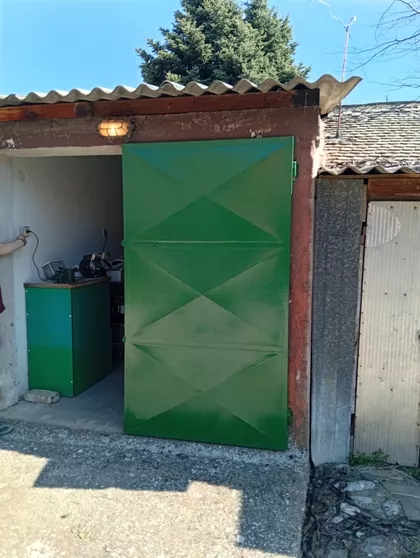 Gradske lokacije | 4zida.rs