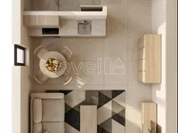 Telep, Gradske lokacije, Novi Sad | 4zida.rs
