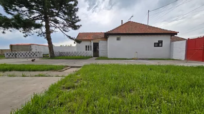 Stara Moravica | 4zida.rs