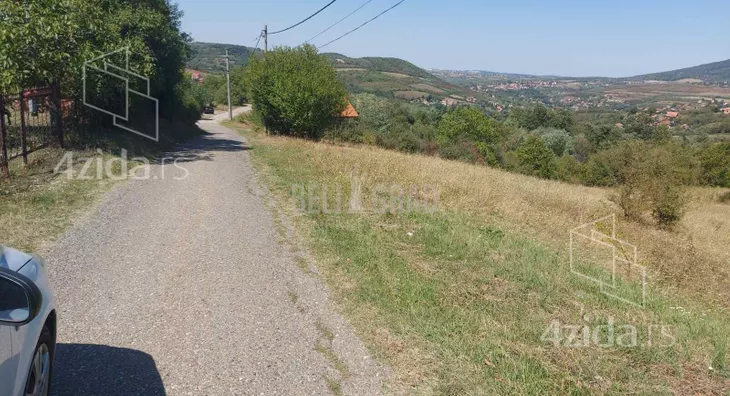 Plac | 4zida