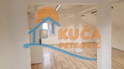 Kralja Stefana Prvovenčanog | 4zida.rs
