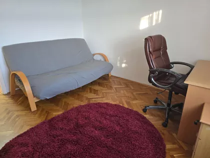 Medicinski Fakultet | 4zida.rs