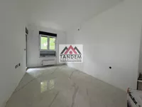 Centar, Medijana, Gradske lokacije, Niš | 4zida.rs | 4zida.rs