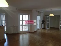 Dorćol, Stari Grad opština, Beograd | 4zida.rs