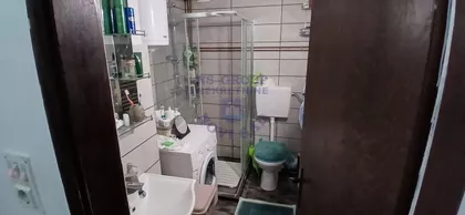 Gradske lokacije | 4zida.rs