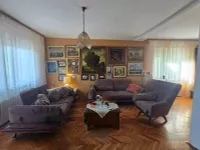 Gradske lokacije, Sombor | 4zida.rs