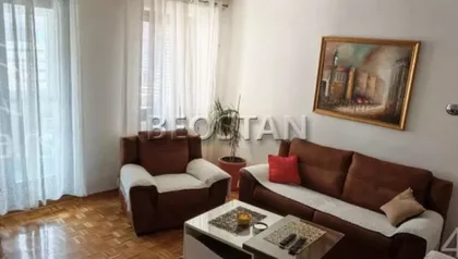 Vespučijeva | 4zida.rs