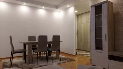 Narodnih Heroja | 4zida.rs