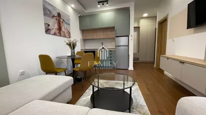 Branka Radičevića | 4zida.rs