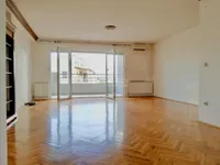 Dedinje, Savski Venac, Beograd | 4zida.rs