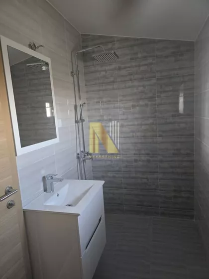 Vidovdansko Naselje | 4zida.rs