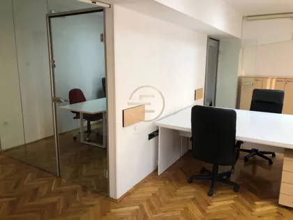 Bulevar Oslobođenja | 4zida.rs