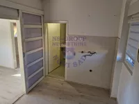 Podbara, Gradske lokacije, Novi Sad | 4zida.rs