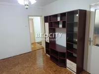 Detelinara, Gradske lokacije, Novi Sad | 4zida.rs