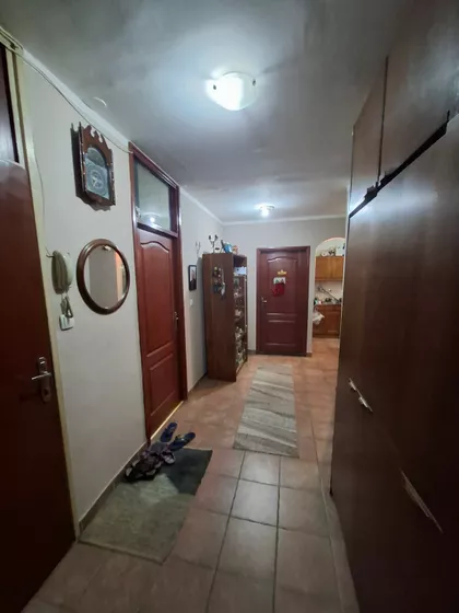 Kolubara | 4zida.rs