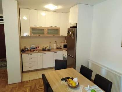 Adice | 4zida.rs