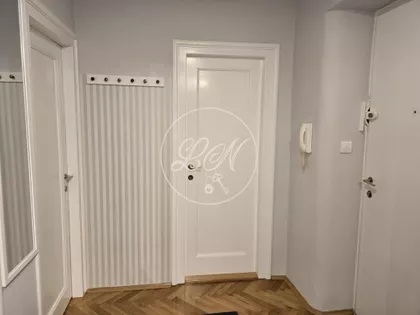 Stanoja Stanojevića | 4zida.rs