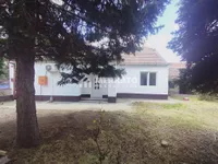 Mužlja, Gradske lokacije, Zrenjanin | 4zida.rs | 4zida.rs