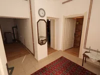 Uzdin, Okolne lokacije, Kovačica | 4zida.rs