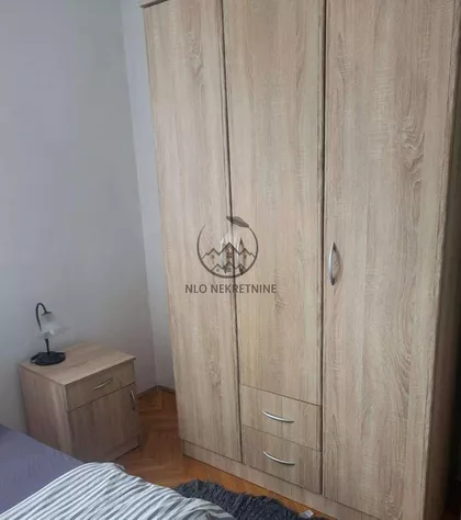 Bulevar Oslobođenja | 4zida.rs