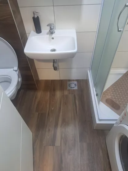 Stevana Hristića | 4zida.rs