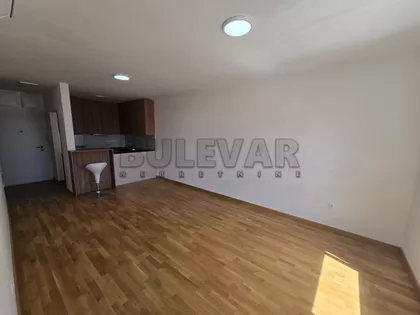 Hadži-Prodanova | 4zida.rs
