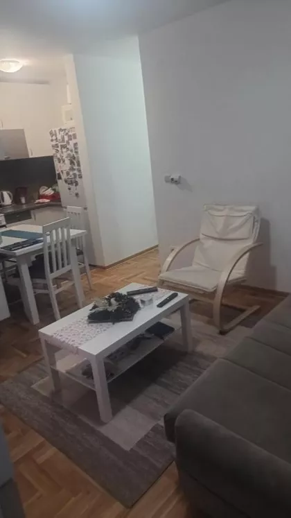 Mirijevo | 4zida.rs