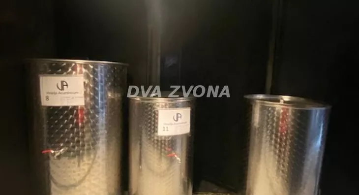 Ugostiteljski objekat | 4zida