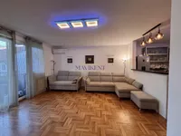 Zvezdarska Šuma, Zvezdara opština, Beograd | 4zida.rs