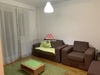 Socijalno, Rotkvarija, Gradske lokacije, Novi Sad | 4zida.rs | 4zida.rs