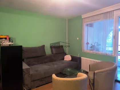 Vidikovački venac | 4zida.rs