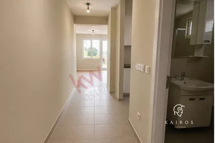 Rudi Čajavec | 4zida.rs