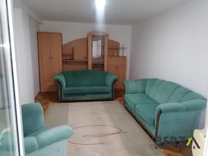 Železnička stanica | 4zida.rs