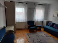 Beograd, Palilula opština, Borča | 4zida.rs | 4zida.rs