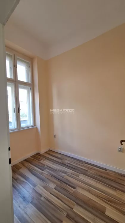 Čarlija Čaplina | 4zida.rs