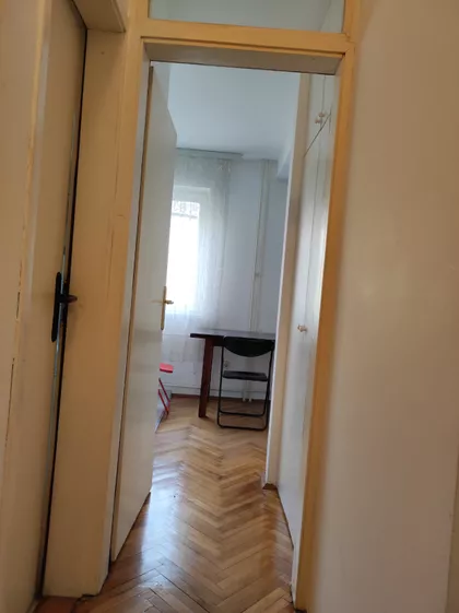 Zmaj Jovina 26/26 | 4zida.rs