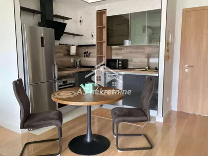 Beograd na vodi | 4zida.rs