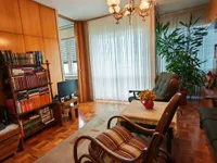 Blok 23, Novi Beograd, Beograd | 4zida.rs