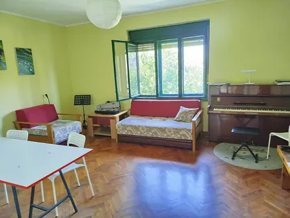 Uroša Predića 80 | 4zida.rs