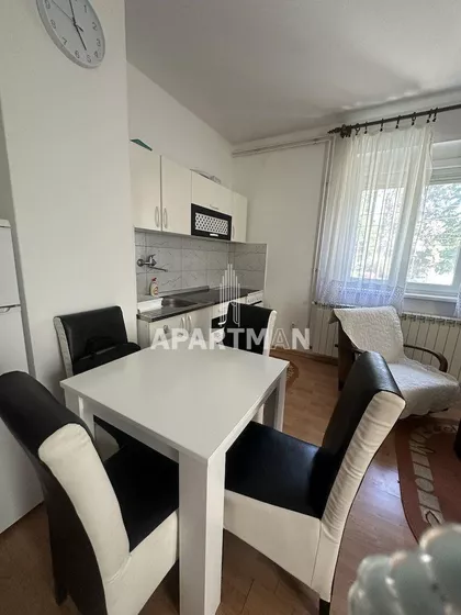 Požarevačka | 4zida.rs