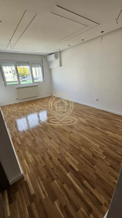 Mirijevo | 4zida.rs