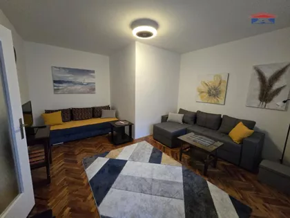 Detelinara | 4zida.rs