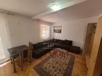 Mirijevo, Zvezdara opština, Beograd | 4zida.rs