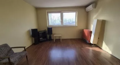 Šandora Lifke | 4zida.rs